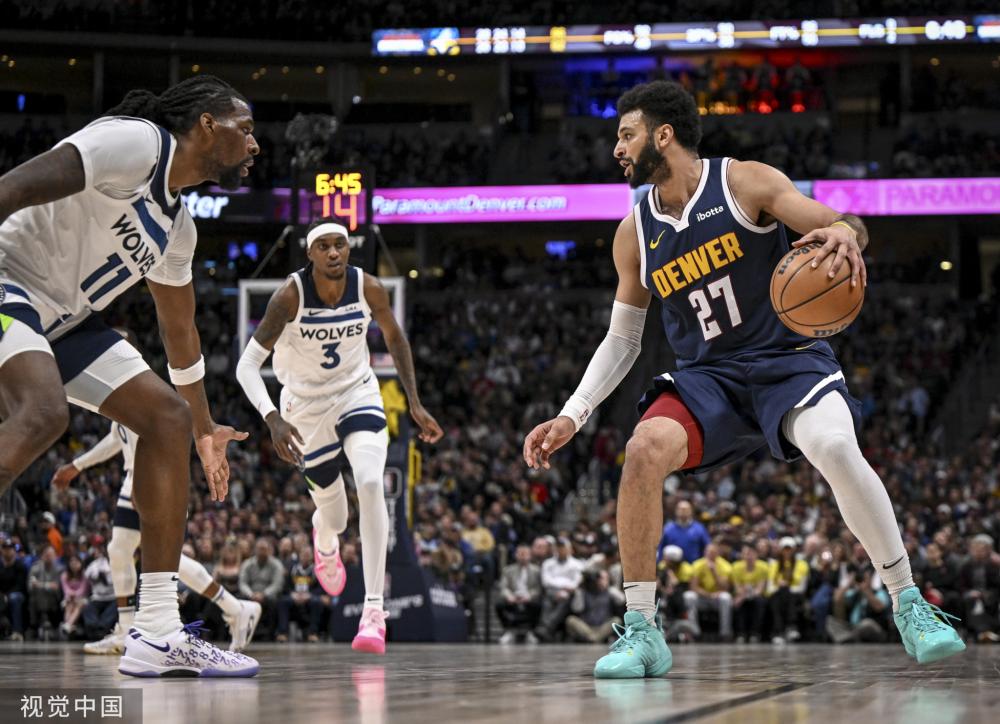 中占得一席 中占得一席