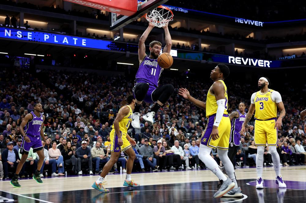 组合和有效 组合和有效