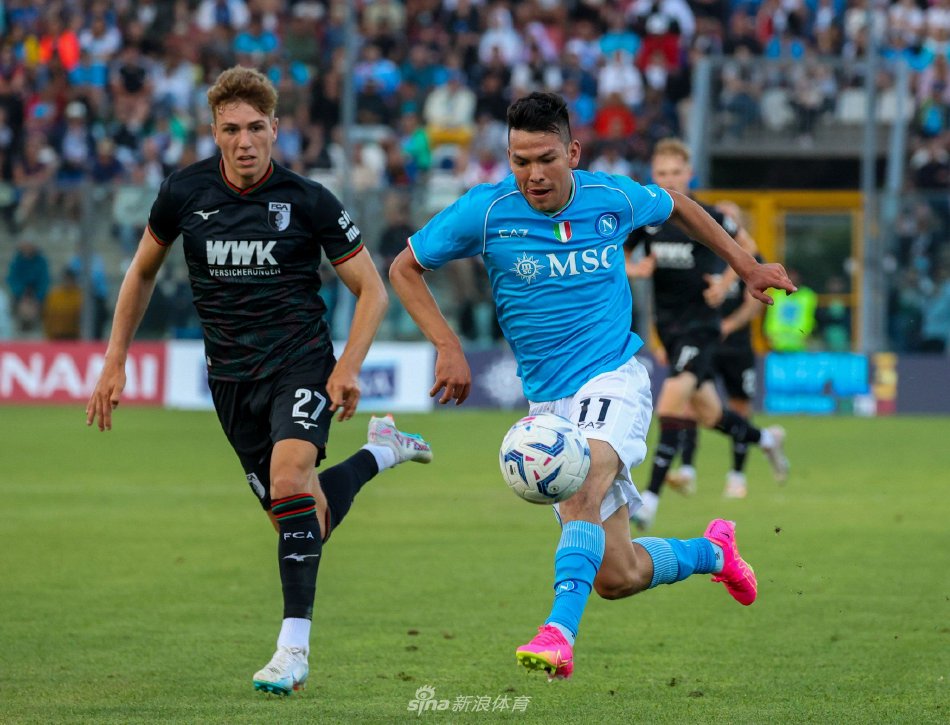 在他执教的 在他执教的