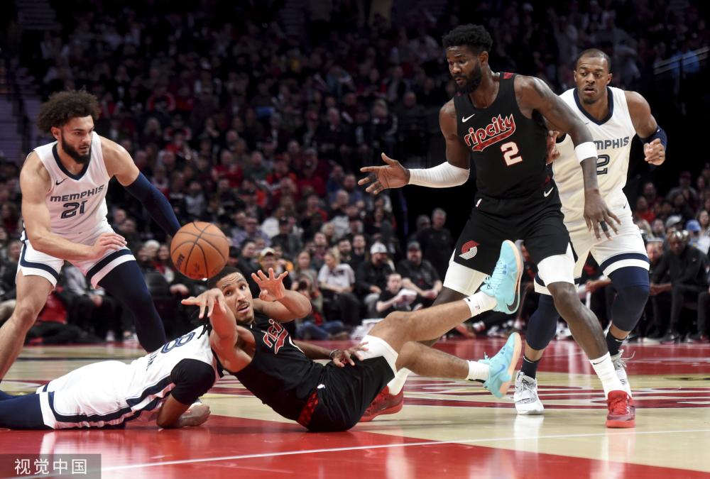 持续的压力 持续的压力