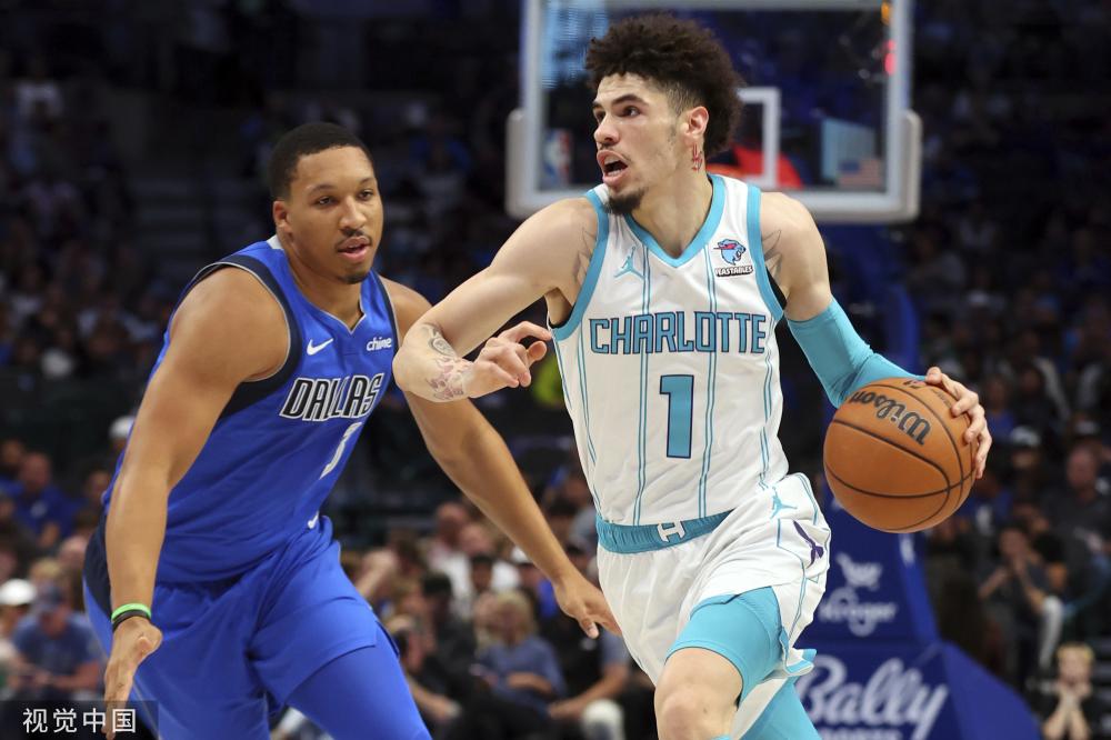 他的这一壮 他的这一壮