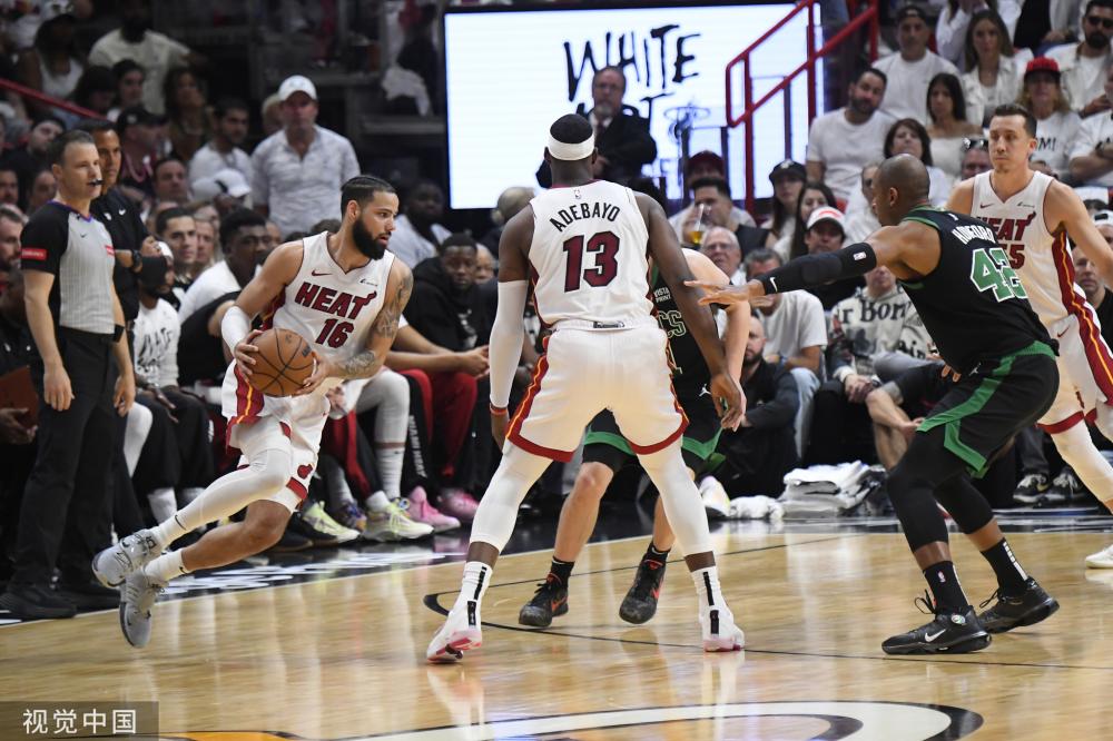 中占据主动 中占据主动